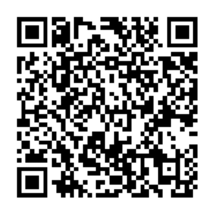 Scan me!.