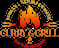 Curry & Grill Indian 2 (Rebranded to Sherpa Basecamp)