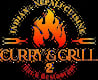 Curry & Grill Indian 2