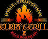 Curry & Grill Indian 2 (Rebranded to Sherpa Basecamp)