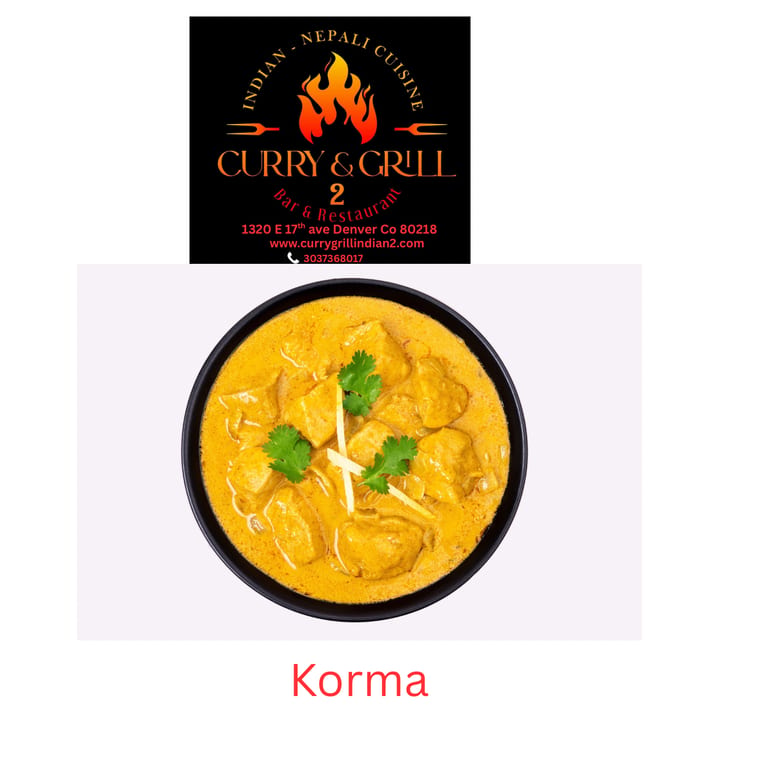 Savor Our Malai Kofta